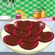 Make Delicious Cookies