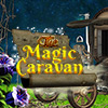 Magic Caravan