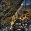 Maquoketa Caves Jigsaw