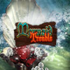Mermaid Trouble