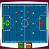 Mini Football