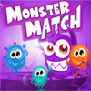 Monster-Match