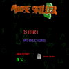 Mouse Skiller 2