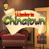 Murder in Chinatown