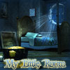 My Little Room