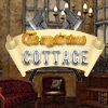Mysterious Cottage