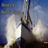 Mystery of Bermuda Escape