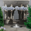 Mystic Garden