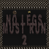 No Legs Must Run 2
