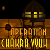 Operation Chakravyuh