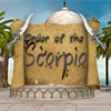 Order of the Scorpio