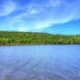 Pigeon River State Park Jigsaw