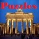 Puzzles Berlin