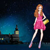 Photo Shooting Dress Up