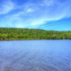 Pigeon River State Park Jigsaw