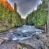 Presque Isle Jigsaw
