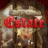 Princess Estate
