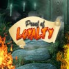 Proof of Loyalty