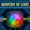 Quantum Of Light