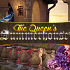 Queen's Summerhouse
