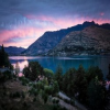 Queenstown Jigsaw