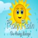 Rain Rain Go Away Escape
