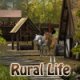 Rural Life