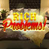 Rich Problems