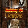 Robbing the Temple