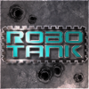Robotank
