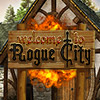 Rogue City