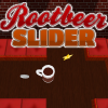 Rootbeer Slider 3D