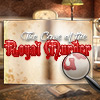 Royal Murder