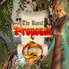 Royal Proposal