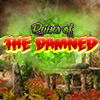 Ruins of the Damned