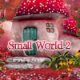Small World 2