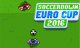 Soccerdown Euro Cup 2025