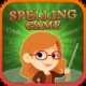Spelling Game