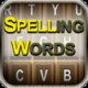 Spelling Words