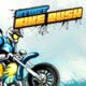 Stunt Bike Rush