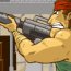 Shooter Action Massacre 2