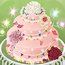 Super Wedding Cakes HD