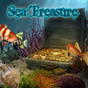 Sea Treasure