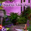 Secret Garden
