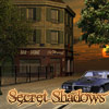 Secret Shadows