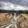 Shabbona Lake State Park Jigsaw