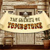 Sheriff of Tombstone