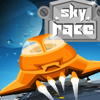 Sky Race