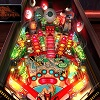 SL Casino 3D Deluxe Pinball