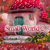Small World 2